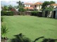 19 Seashell Avenue, Mermaid Beach QLD 4218