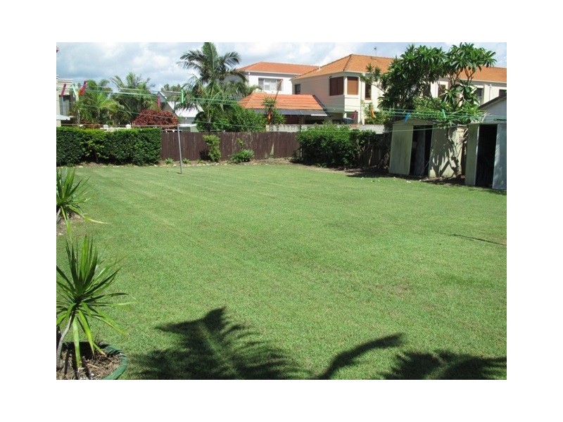 19 Seashell Avenue, Mermaid Beach QLD 4218