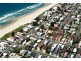 19 Seashell Avenue, Mermaid Beach QLD 4218