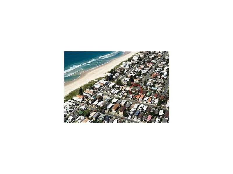 19 Seashell Avenue, Mermaid Beach QLD 4218