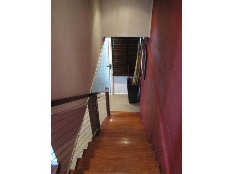 1/28 Peerless Avenue, Mermaid Beach QLD 4218