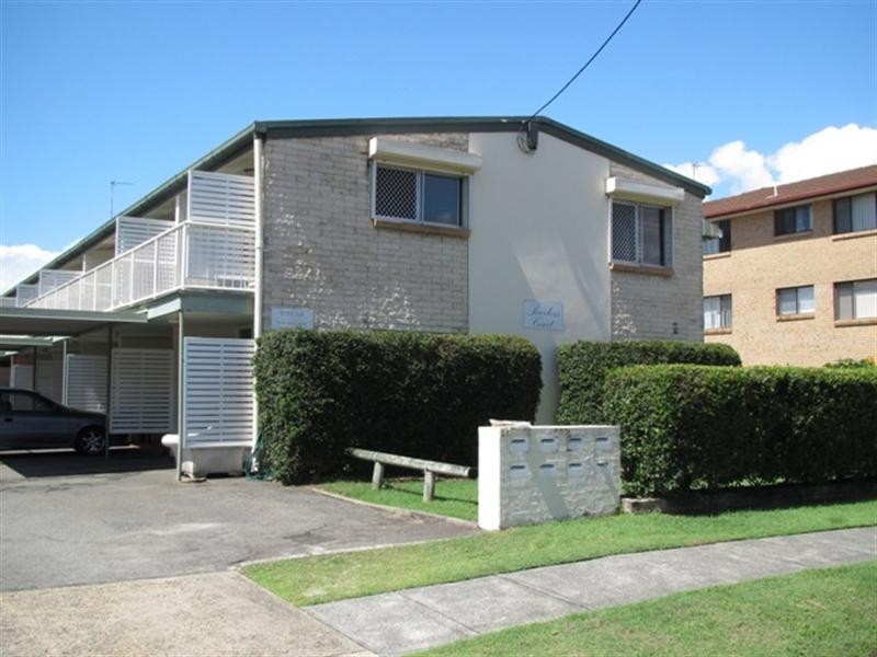 1/28 Peerless Avenue, Mermaid Beach QLD 4218