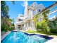 16 Francis Street, Mermaid Beach QLD 4218