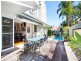 16 Francis Street, Mermaid Beach QLD 4218