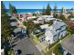 16 Francis Street, Mermaid Beach QLD 4218
