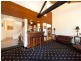 91 Clear Island Road, Broadbeach Waters QLD 4218