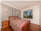 91 Clear Island Road, Broadbeach Waters QLD 4218