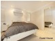 91 Clear Island Road, Broadbeach Waters QLD 4218