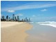 1 and 2/32 Cronulla Avenue, Mermaid Beach QLD 4218