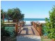 1 and 2/32 Cronulla Avenue, Mermaid Beach QLD 4218