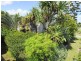 1 and 2/32 Cronulla Avenue, Mermaid Beach QLD 4218