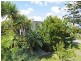 1 and 2/32 Cronulla Avenue, Mermaid Beach QLD 4218