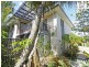 1 and 2/32 Cronulla Avenue, Mermaid Beach QLD 4218