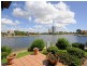 8/22 Aquila Court, Mermaid Waters QLD 4218