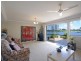 8/22 Aquila Court, Mermaid Waters QLD 4218