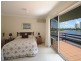 8/22 Aquila Court, Mermaid Waters QLD 4218