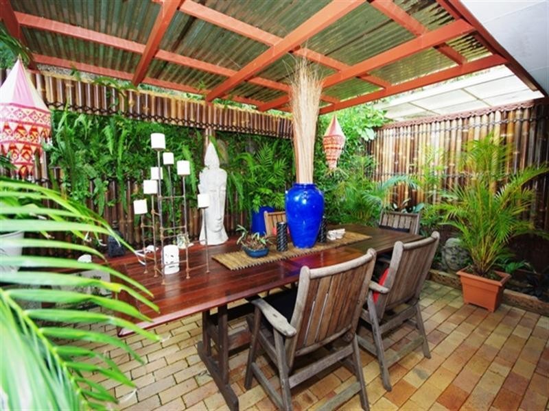 Lot 29/ 12 Landau Court, Miami QLD 4220