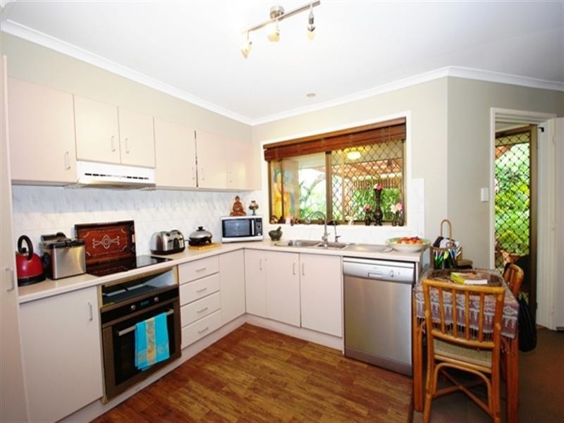 Lot 29/ 12 Landau Court, Miami QLD 4220