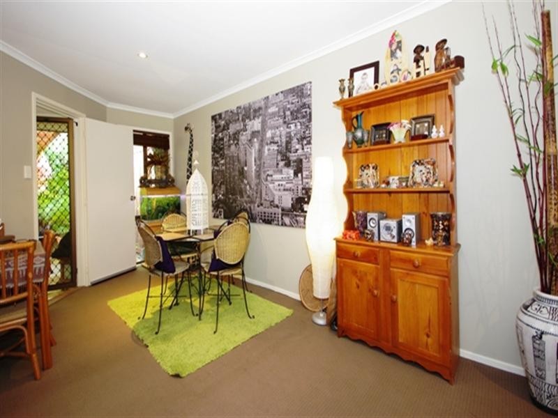 Lot 29/ 12 Landau Court, Miami QLD 4220