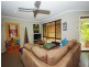 Lot 29/ 12 Landau Court, Miami QLD 4220