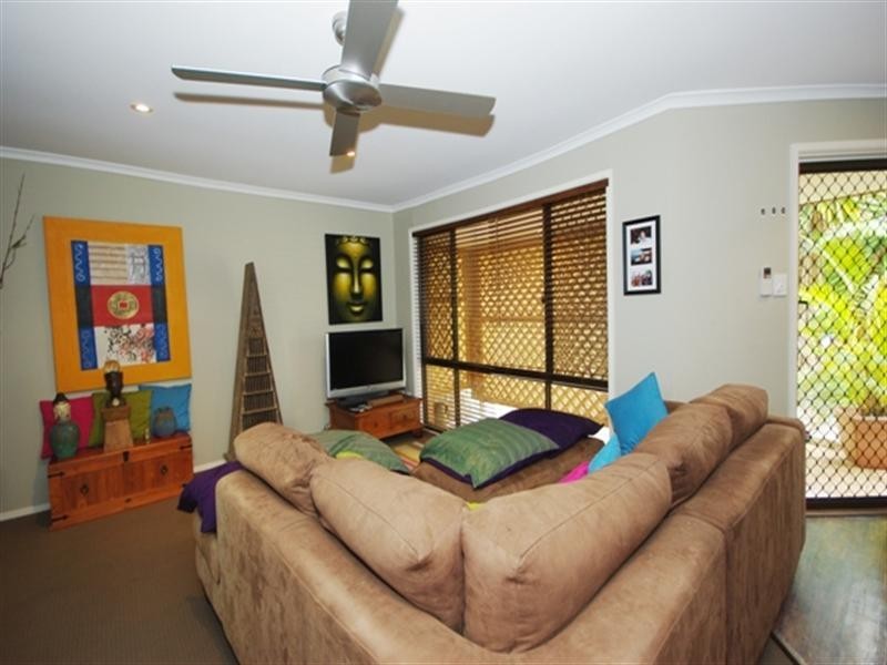 Lot 29/ 12 Landau Court, Miami QLD 4220