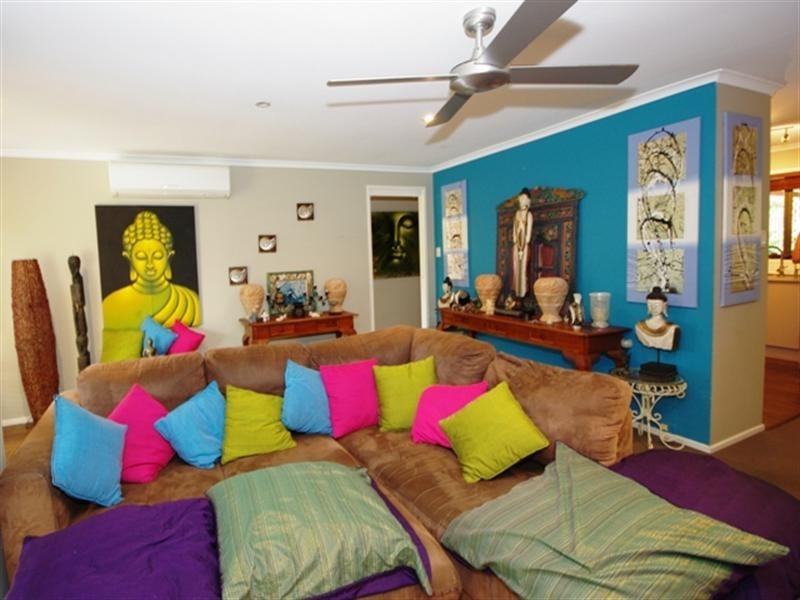 Lot 29/ 12 Landau Court, Miami QLD 4220