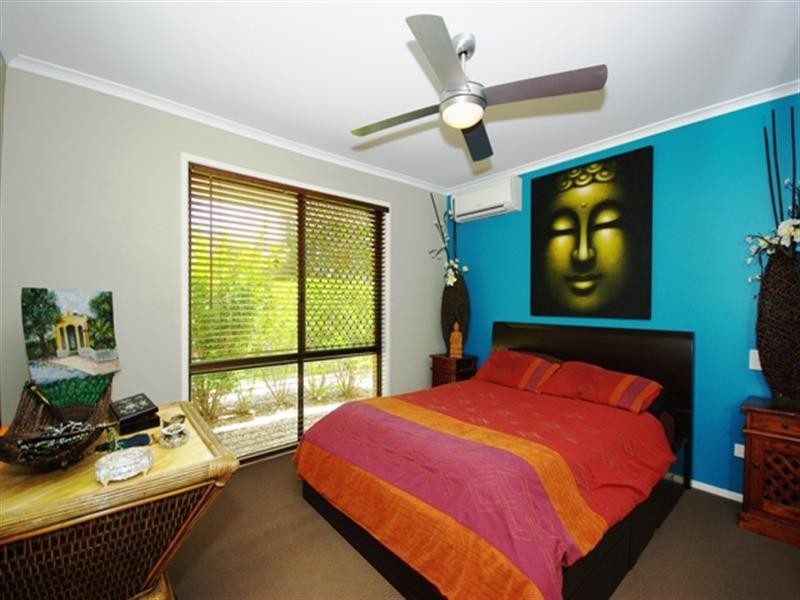 Lot 29/ 12 Landau Court, Miami QLD 4220