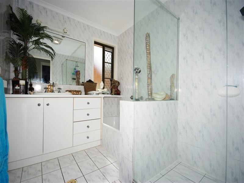 Lot 29/ 12 Landau Court, Miami QLD 4220