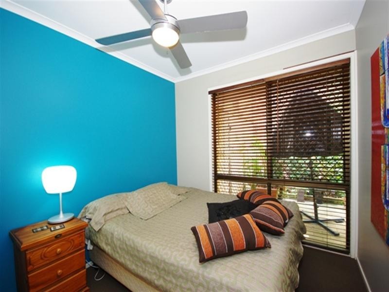 Lot 29/ 12 Landau Court, Miami QLD 4220