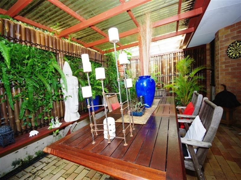 Lot 29/ 12 Landau Court, Miami QLD 4220