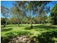 Lot 29/ 12 Landau Court, Miami QLD 4220