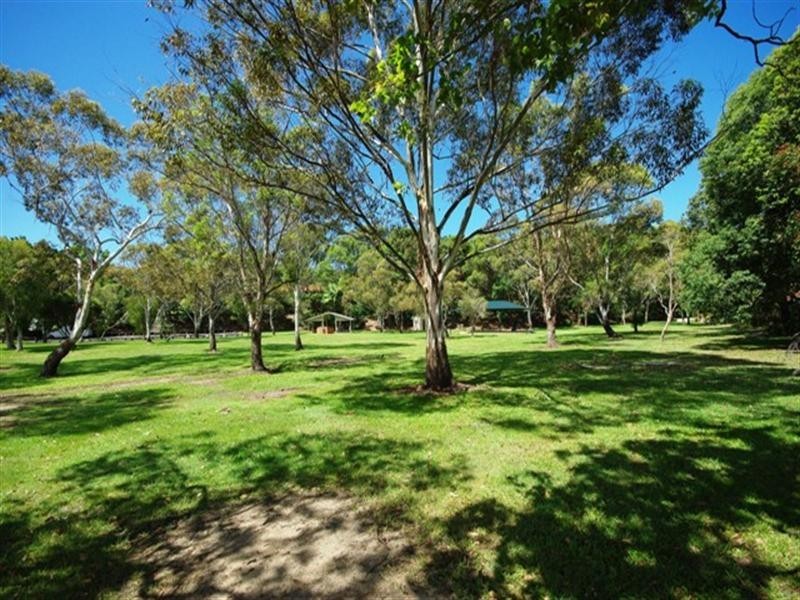 Lot 29/ 12 Landau Court, Miami QLD 4220