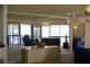 Apartment 06-2 / 15 Victoria Avenue, Broadbeach QLD 4218