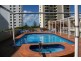 Apartment 06-2 / 15 Victoria Avenue, Broadbeach QLD 4218