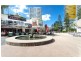 Apartment 06-2 / 15 Victoria Avenue, Broadbeach QLD 4218