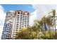 Apartment 06-2 / 15 Victoria Avenue, Broadbeach QLD 4218