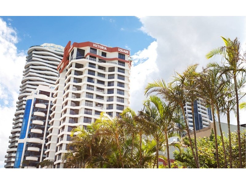Apartment 06-2 / 15 Victoria Avenue, Broadbeach QLD 4218