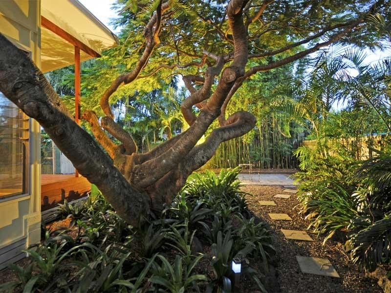 9 Mokera Avenue, Palm Beach QLD 4221