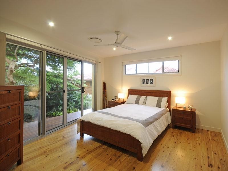 9 Mokera Avenue, Palm Beach QLD 4221
