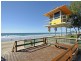 28 Ocean Street, Mermaid Beach QLD 4218