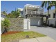 28 Ocean Street, Mermaid Beach QLD 4218