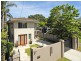 136 Cypress Terrace, Palm Beach QLD 4221