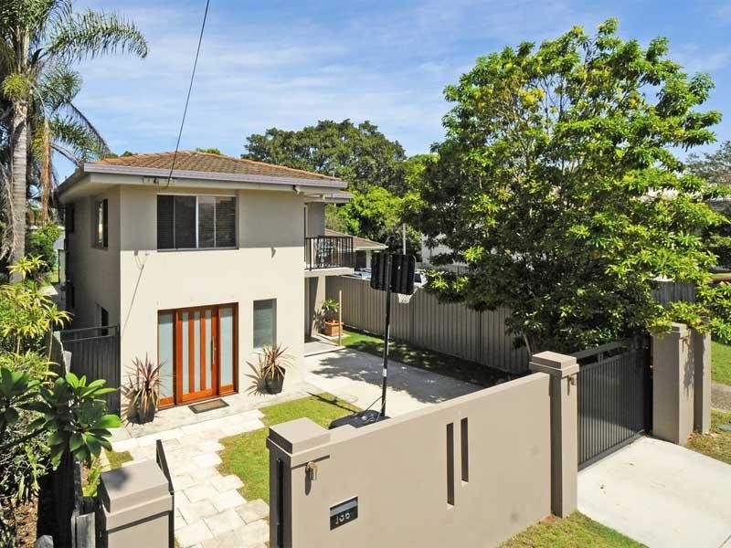136 Cypress Terrace, Palm Beach QLD 4221
