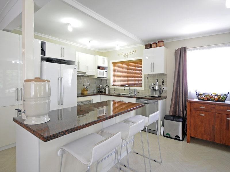 136 Cypress Terrace, Palm Beach QLD 4221