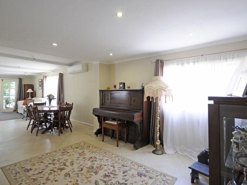 136 Cypress Terrace, Palm Beach QLD 4221