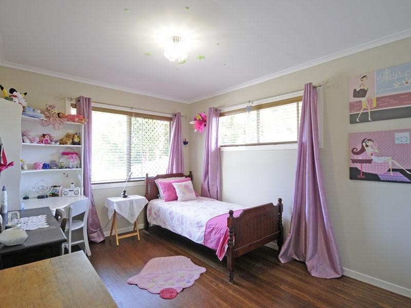 136 Cypress Terrace, Palm Beach QLD 4221