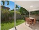 37 Venice Street, Mermaid Beach QLD 4218