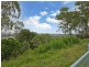61 Skyline Terrace, Burleigh Heads QLD 4220