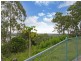 61 Skyline Terrace, Burleigh Heads QLD 4220