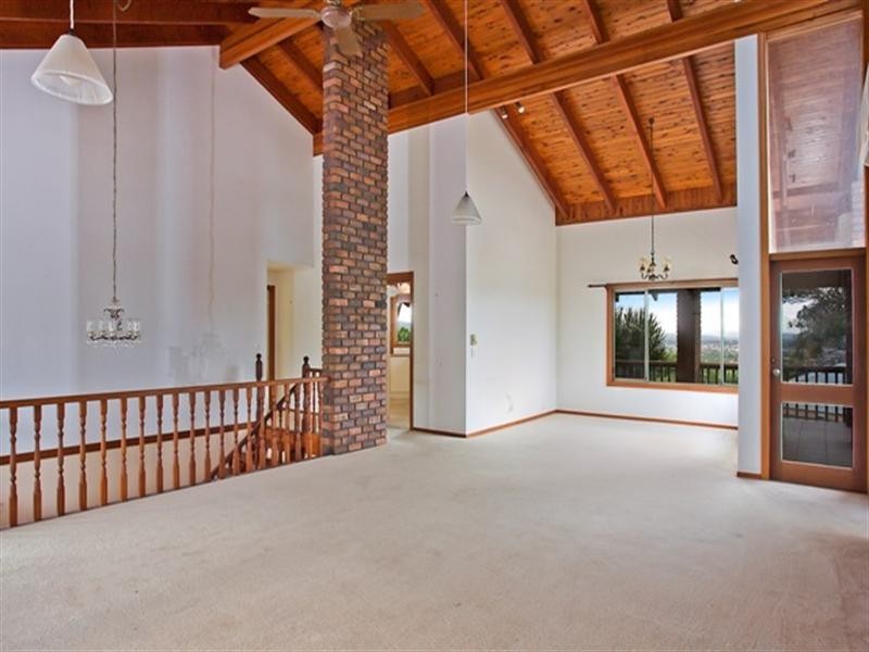 61 Skyline Terrace, Burleigh Heads QLD 4220